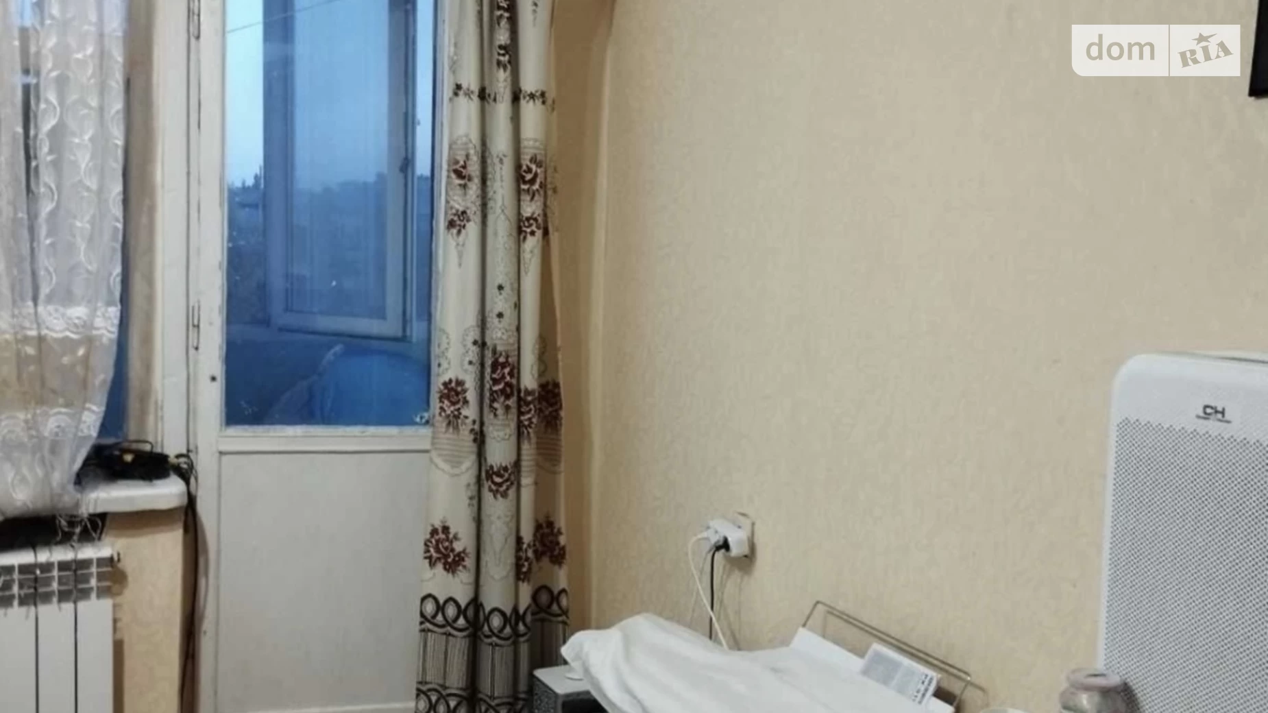 Продается 2-комнатная квартира 48 кв. м в Кропивницком, ул. Гонты - фото 5