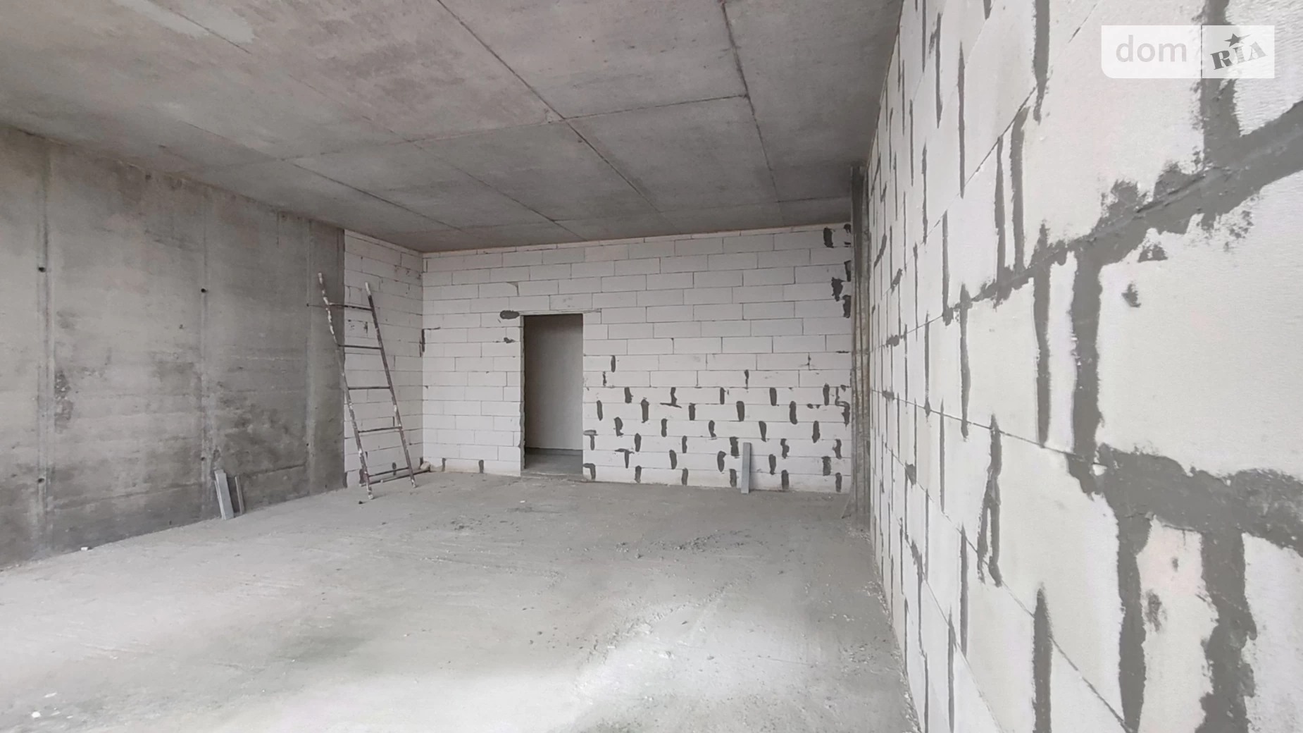 Продается офис 45 кв. м в бизнес-центре, цена: 49500 $ - фото 2