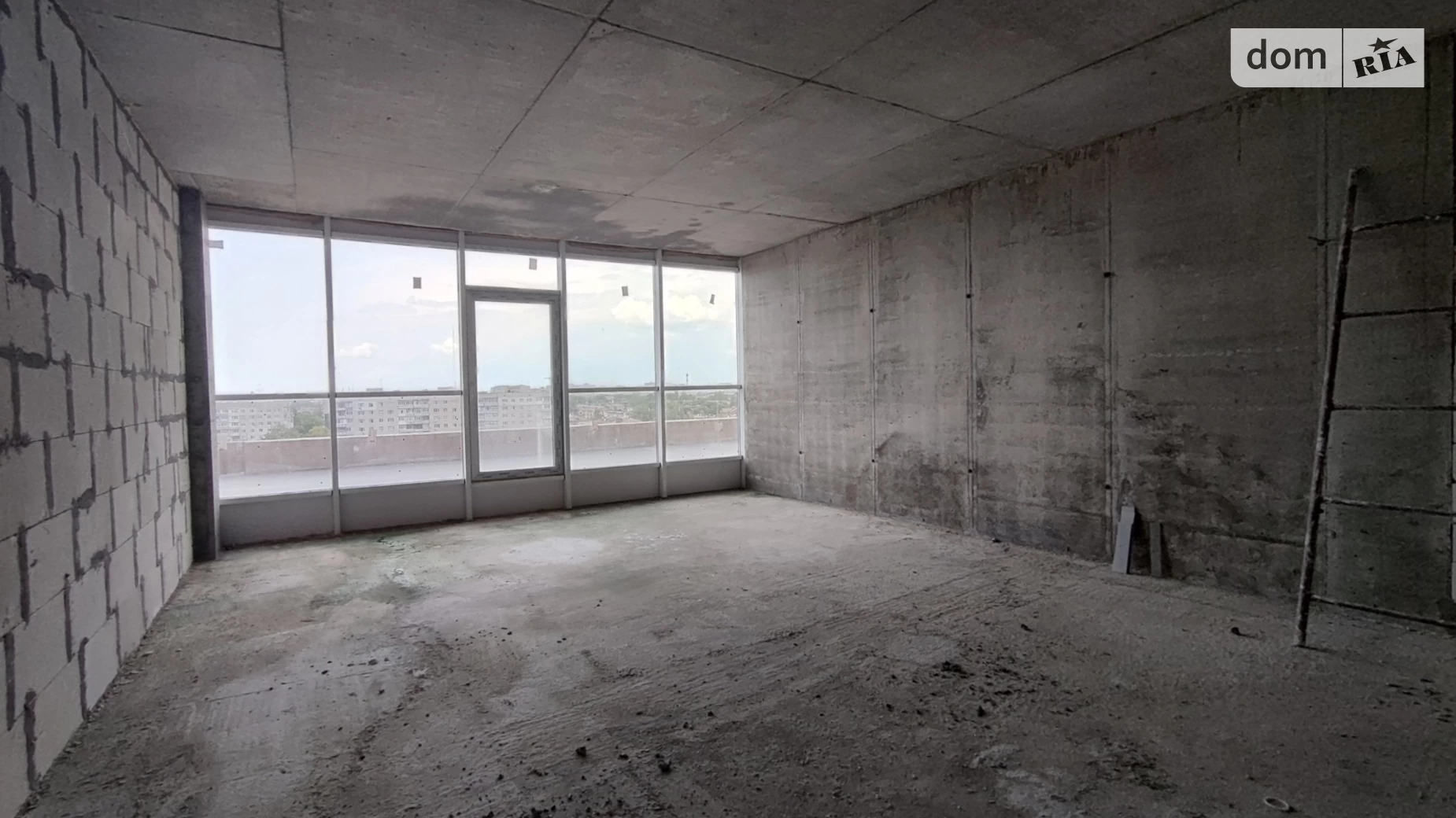 Продается офис 45 кв. м в бизнес-центре, цена: 49500 $ - фото 3