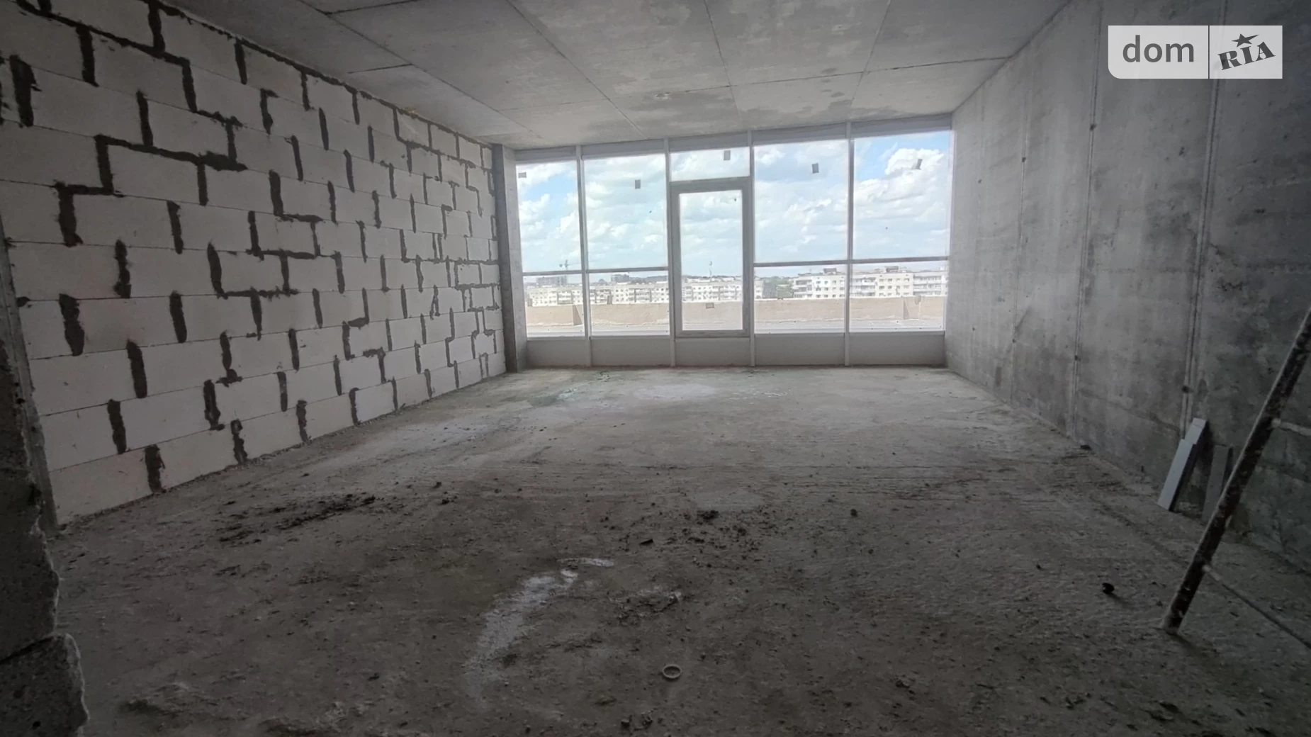 Продается офис 45 кв. м в бизнес-центре, цена: 49500 $ - фото 4