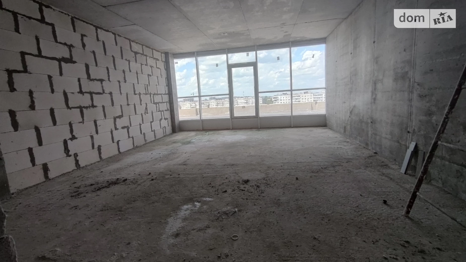 Продается офис 45 кв. м в бизнес-центре, цена: 49500 $ - фото 5