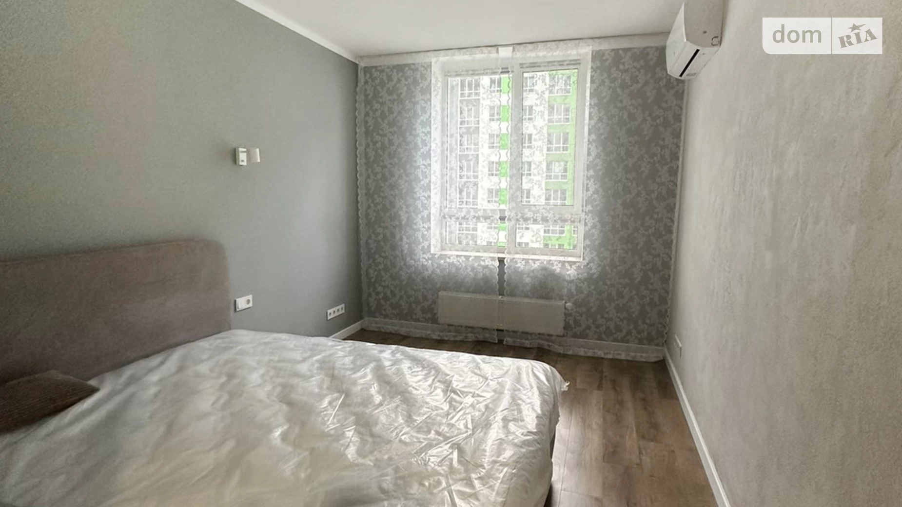 Продается 1-комнатная квартира 41.2 кв. м в Ирпене, ул. Университетская(Карла Маркса), 3/11 - фото 5