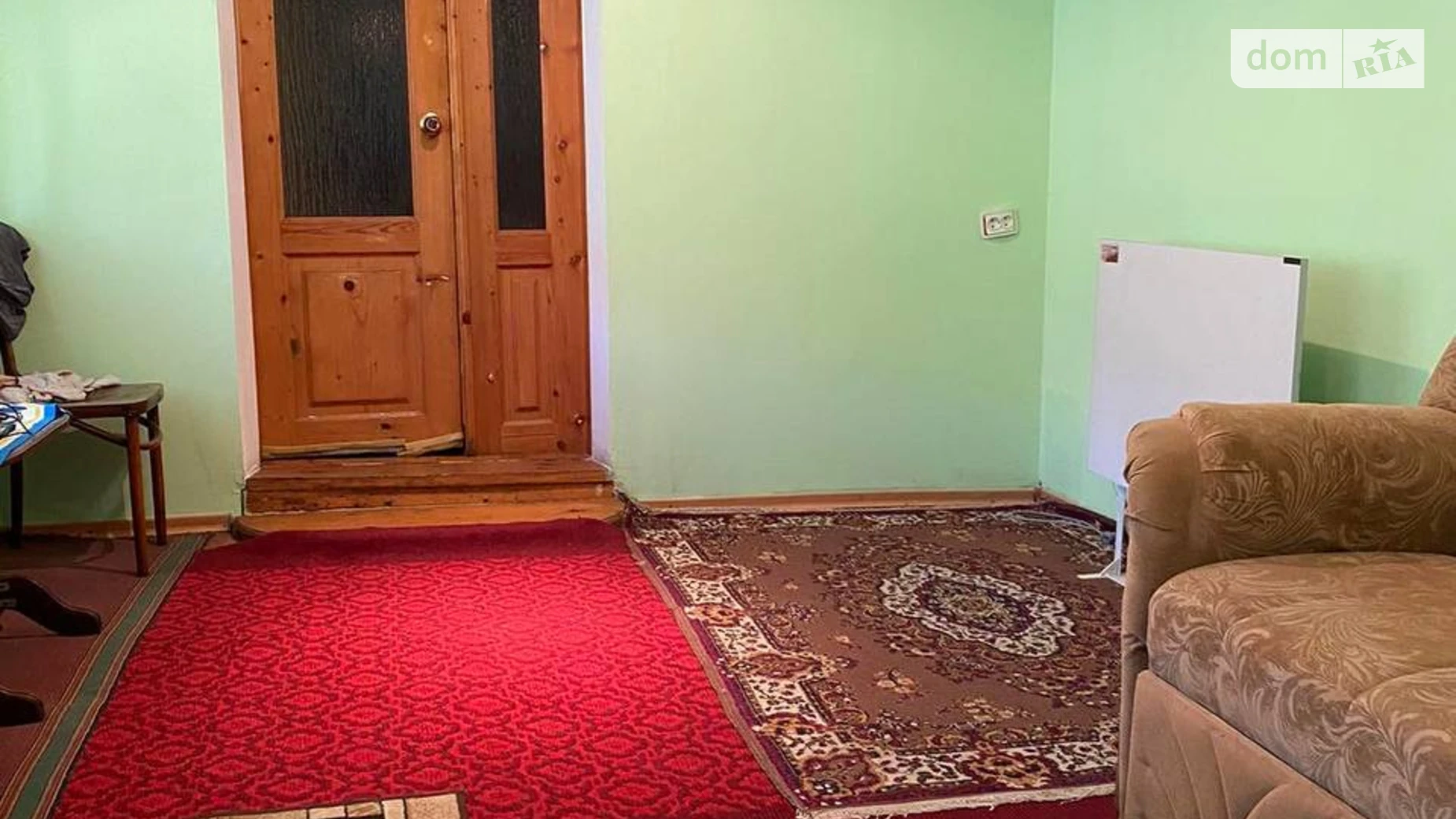 Продается одноэтажный дом 56 кв. м с мансардой, цена: 30000 $ - фото 3