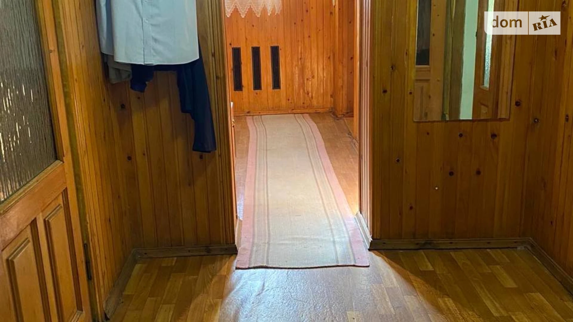 Продается одноэтажный дом 56 кв. м с мансардой, цена: 30000 $ - фото 5