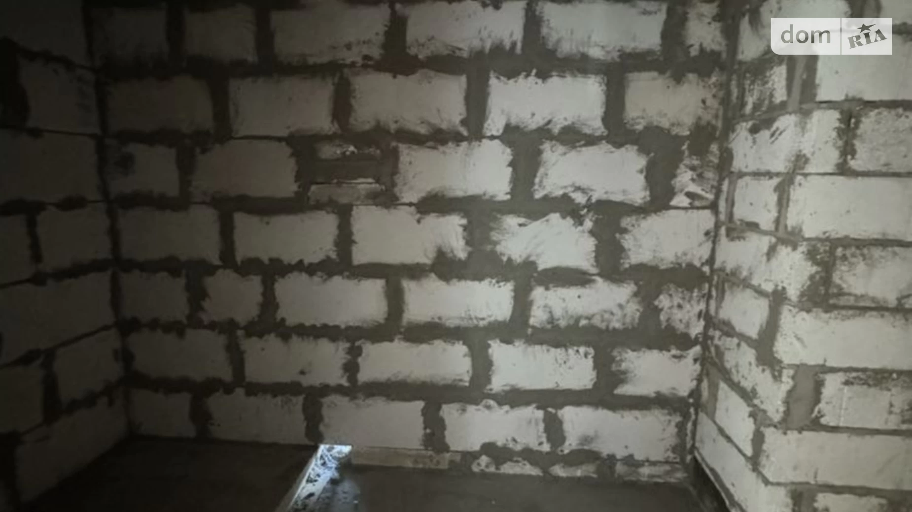 Продается 3-комнатная квартира 105.9 кв. м в Днепре, просп. Яворницкого Дмитрия, 3 - фото 6