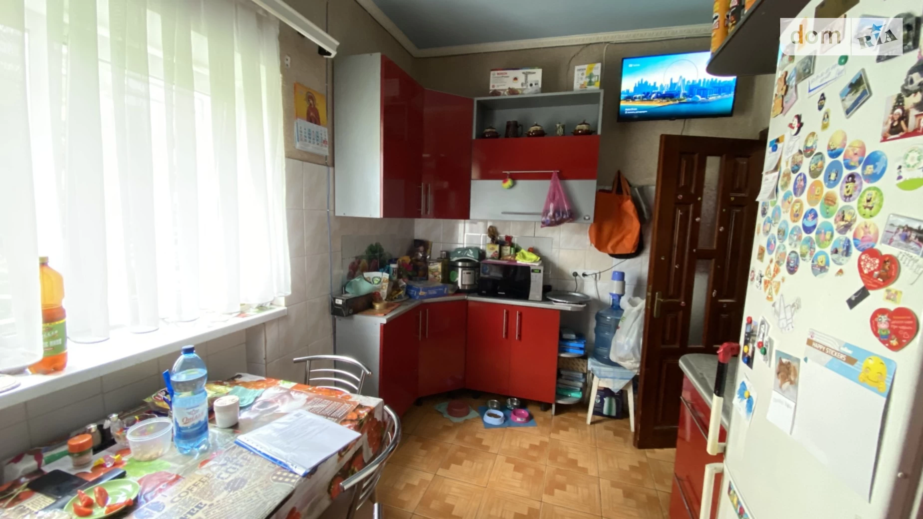 Продается одноэтажный дом 160 кв. м с баней/сауной, цена: 180000 $ - фото 3