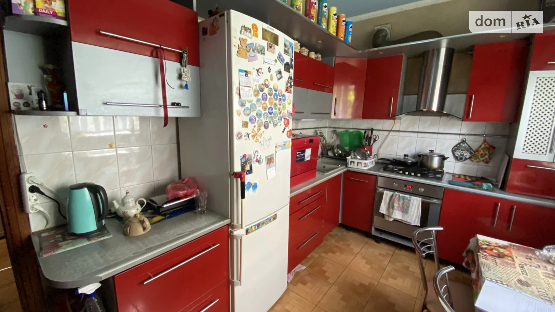 Продается одноэтажный дом 160 кв. м с баней/сауной, цена: 180000 $ - фото 4