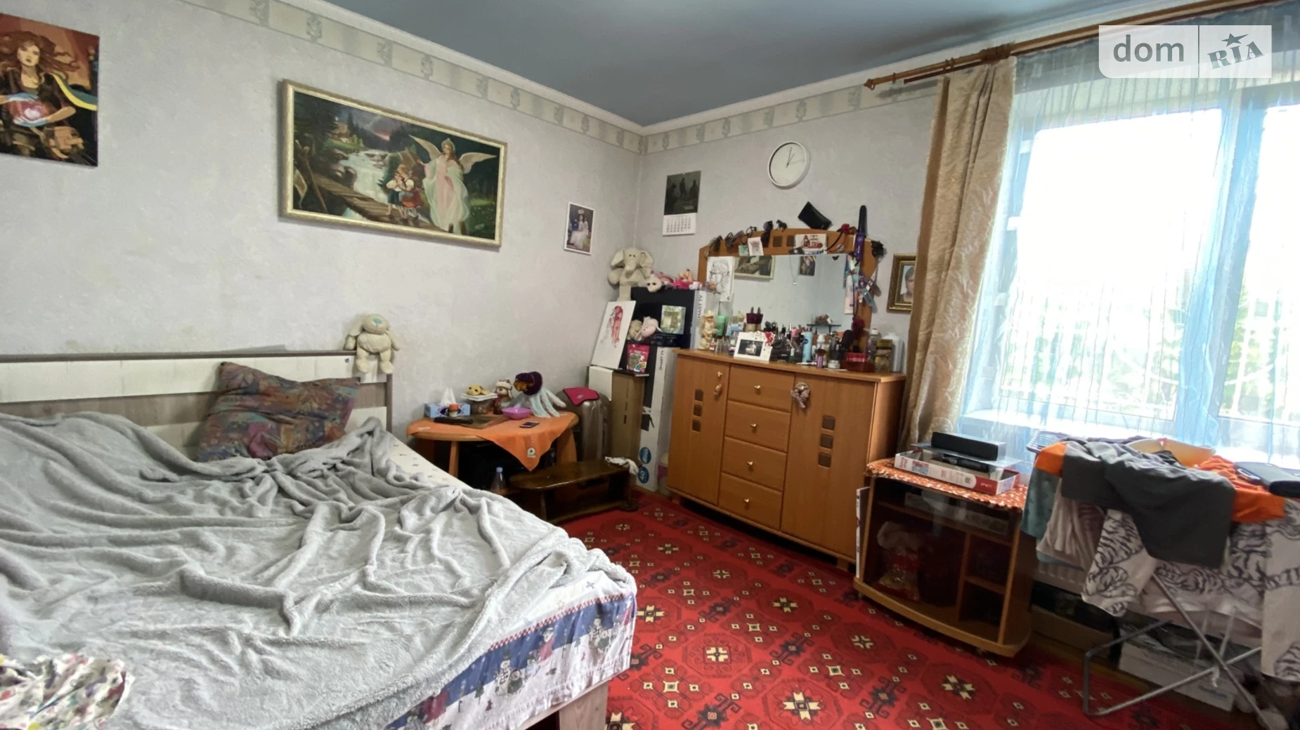 Продается одноэтажный дом 160 кв. м с баней/сауной, цена: 180000 $ - фото 5