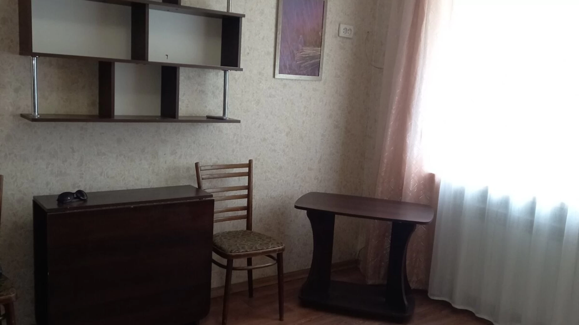 Продается комната 17.6 кв. м в Харькове, цена: 7900 $ - фото 2