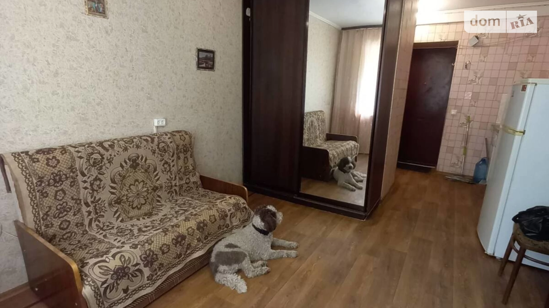 Продается комната 17.6 кв. м в Харькове, цена: 7900 $ - фото 3