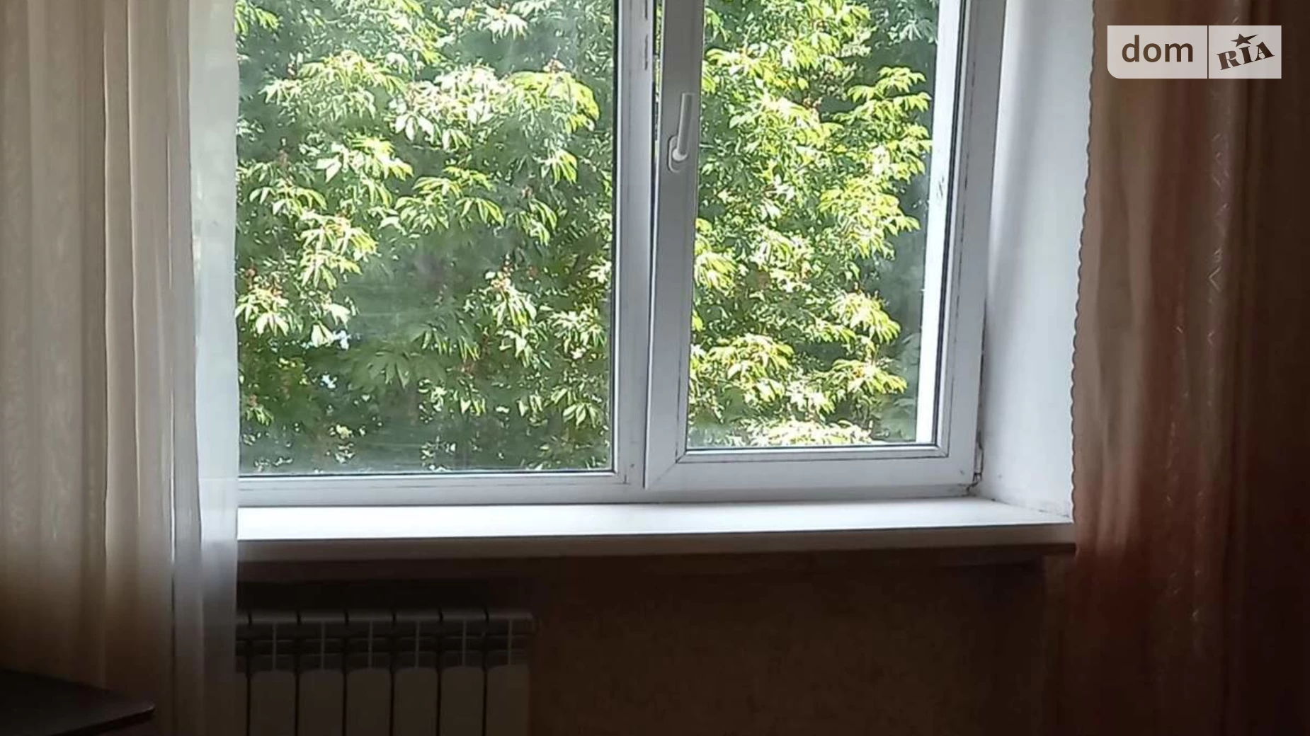 Продается комната 17.6 кв. м в Харькове, цена: 7900 $ - фото 4