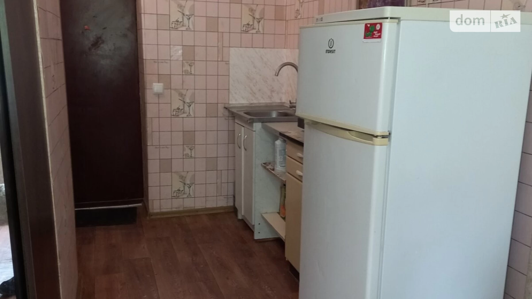 Продається кімната 17.6 кв. м у Харкові, цена: 7900 $ - фото 5