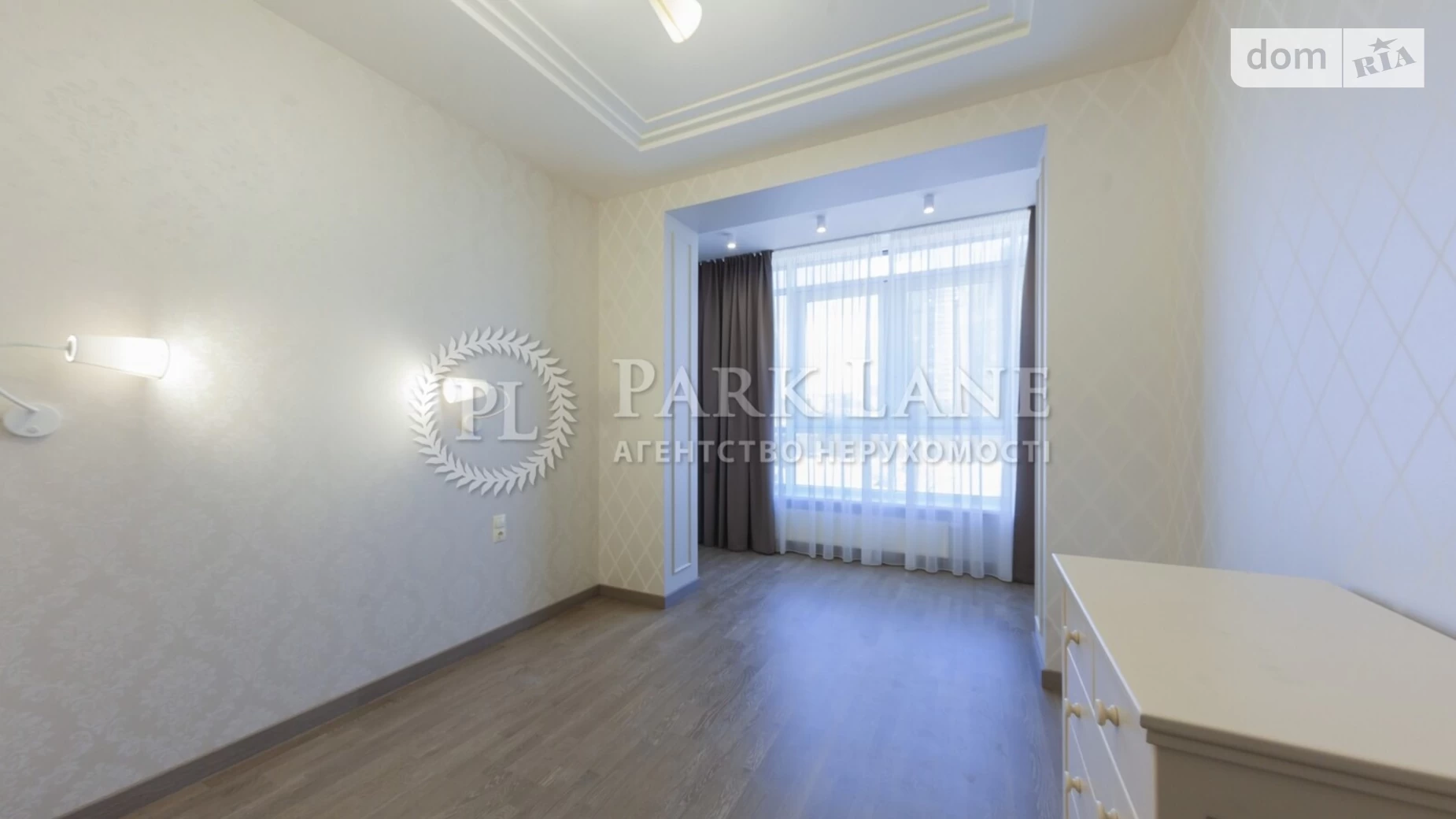 Продается 3-комнатная квартира 84 кв. м в Киеве, бул. Леси Украинки, 7В - фото 5