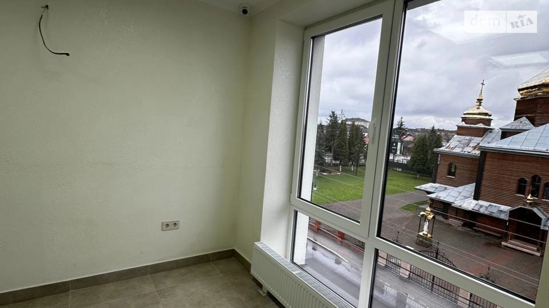 Сдается в аренду офис 20 кв. м в бизнес-центре, цена: 5000 грн - фото 2