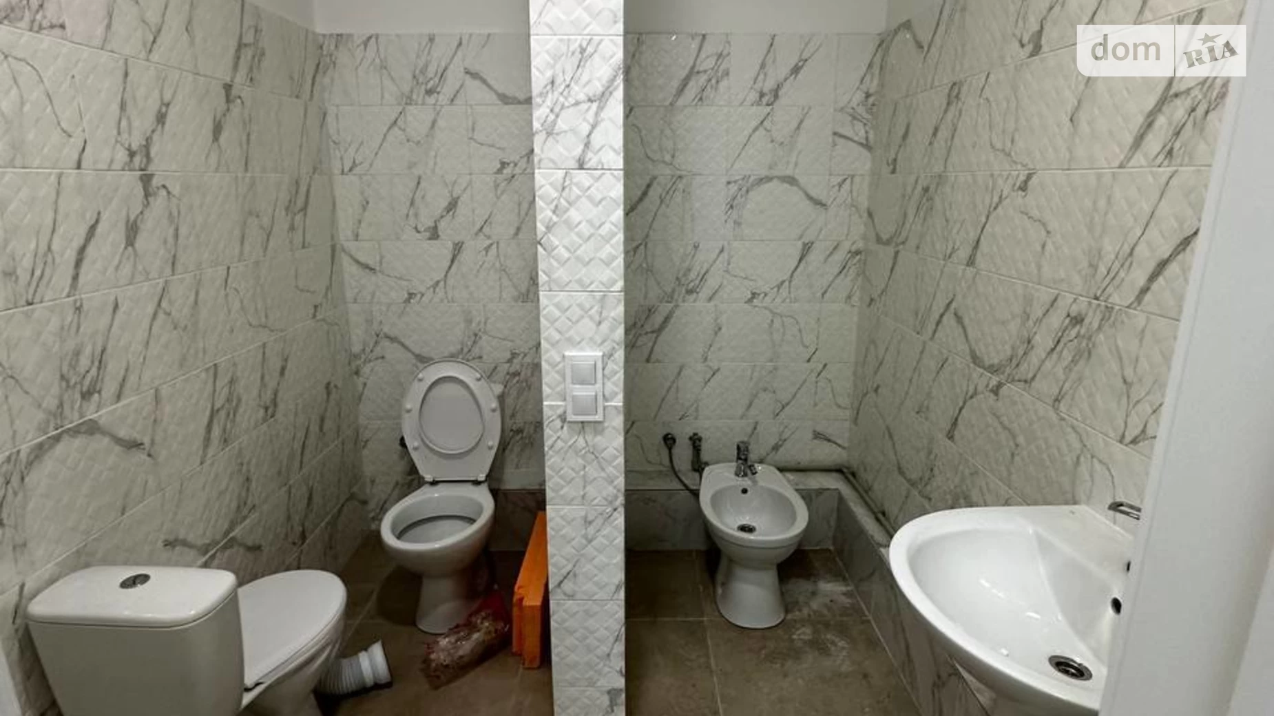 Сдается в аренду офис 20 кв. м в бизнес-центре, цена: 5000 грн - фото 3