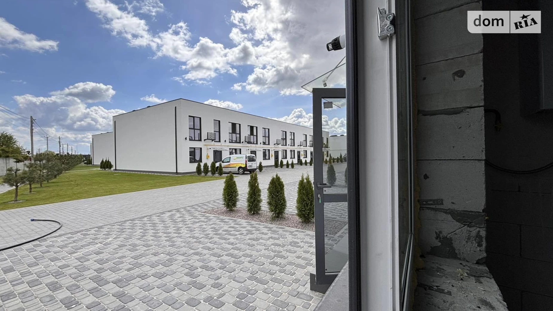 Борисполь ЖК Dream House Бориспольская, цена: 39900 $ - фото 2