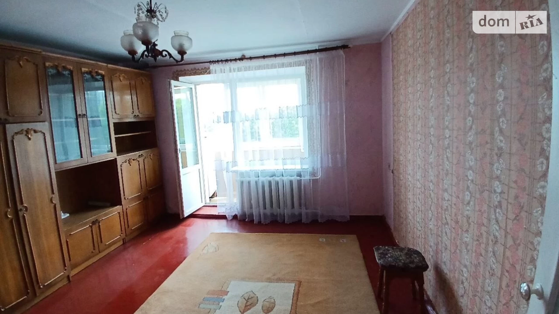 Продається 1-кімнатна квартира 36 кв. м у Хмельницькому, вул. Сковороди Григорія - фото 2