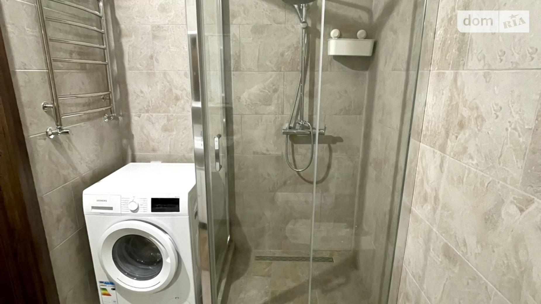 Продается 1-комнатная квартира 36 кв. м в Трускавце, цена: 85000 $ - фото 4