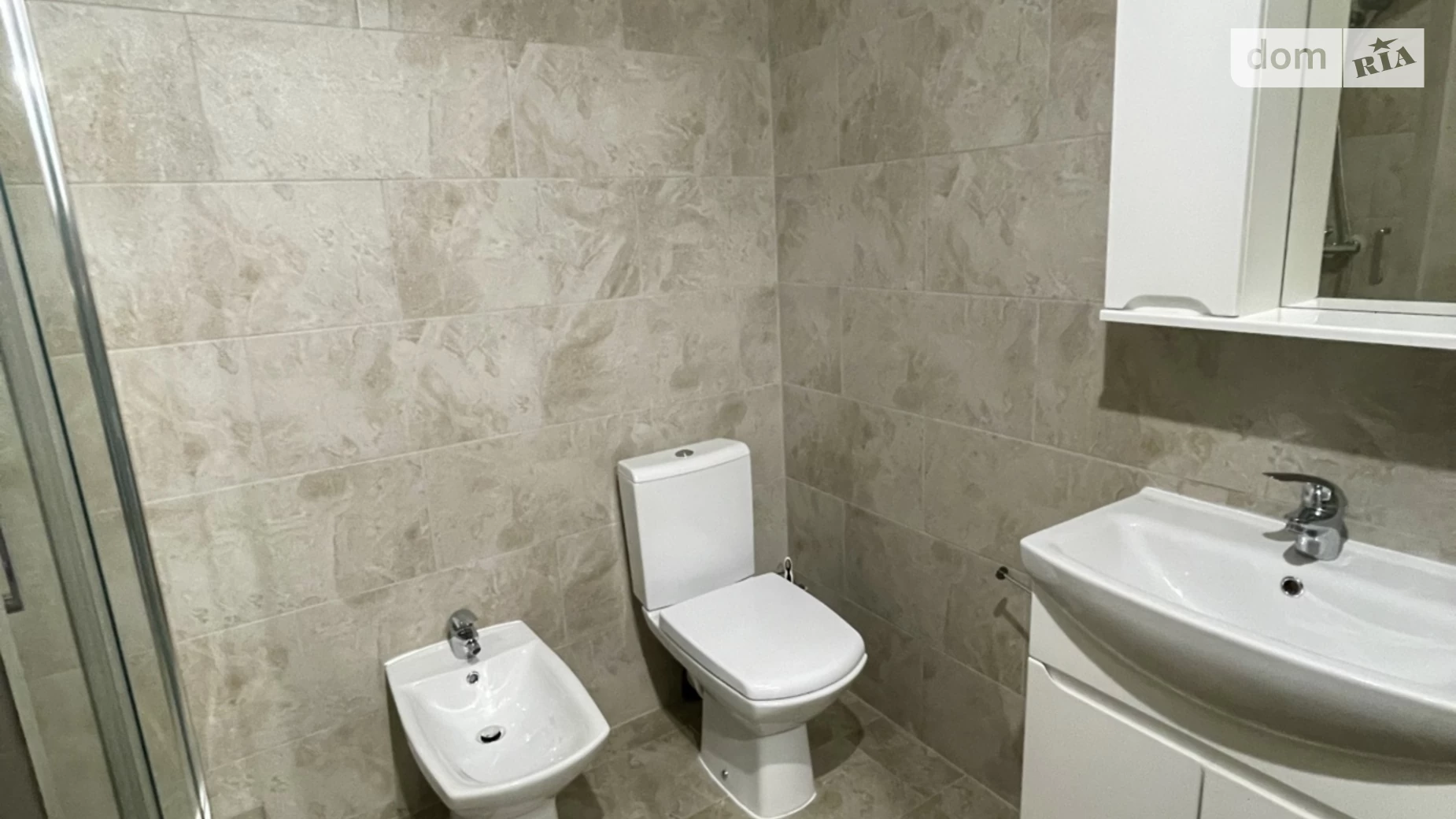 Продается 1-комнатная квартира 36 кв. м в Трускавце, цена: 85000 $ - фото 5
