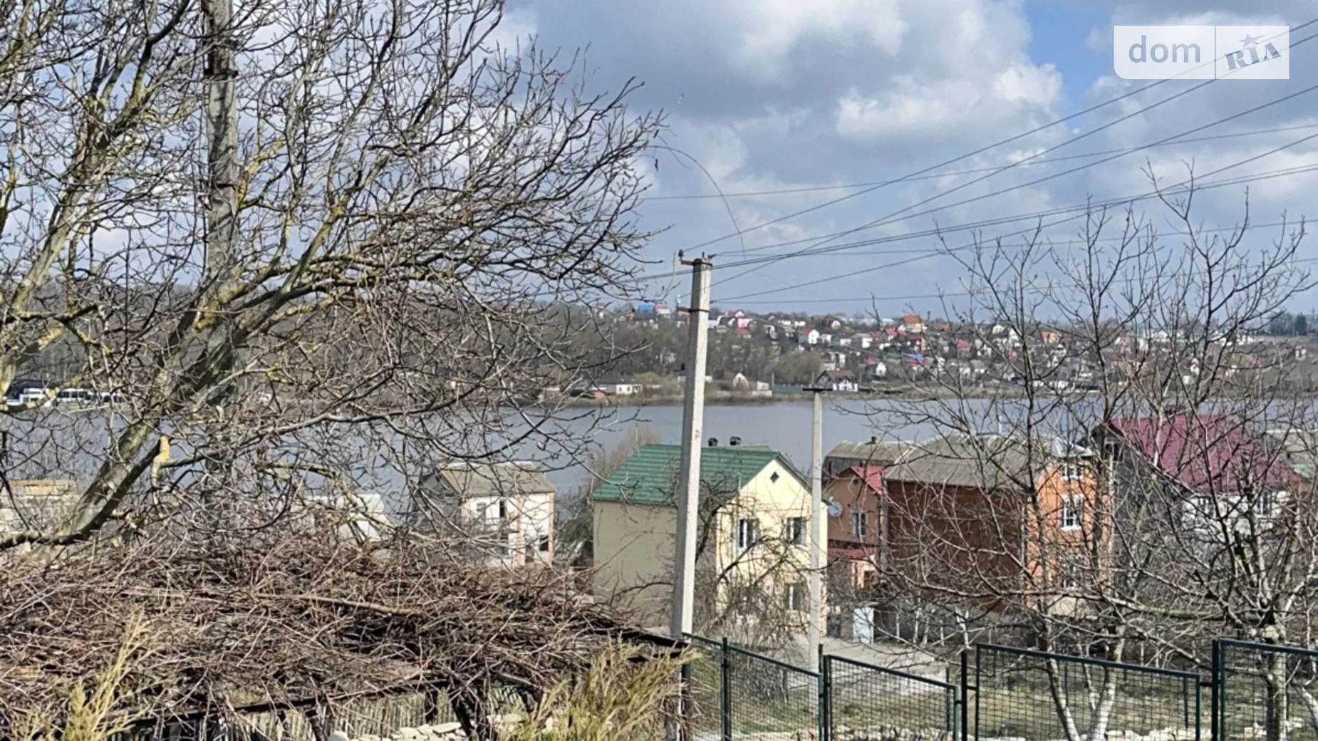 Продається будинок 2 поверховий 350 кв. м з гаражем, цена: 90000 $ - фото 3