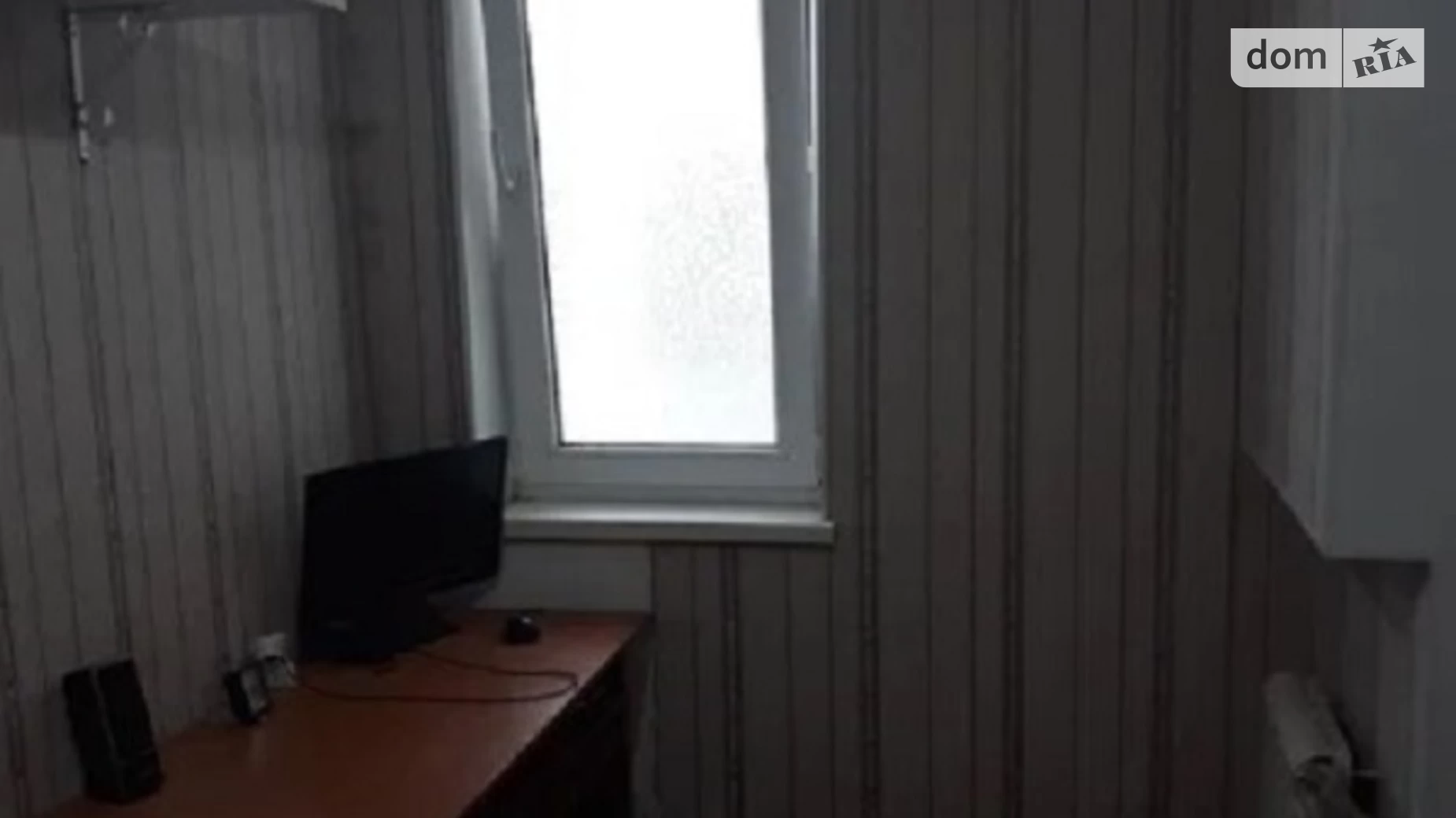 Продается 1-комнатная квартира 33.3 кв. м в Николаеве, ул. Дмитриева - фото 2