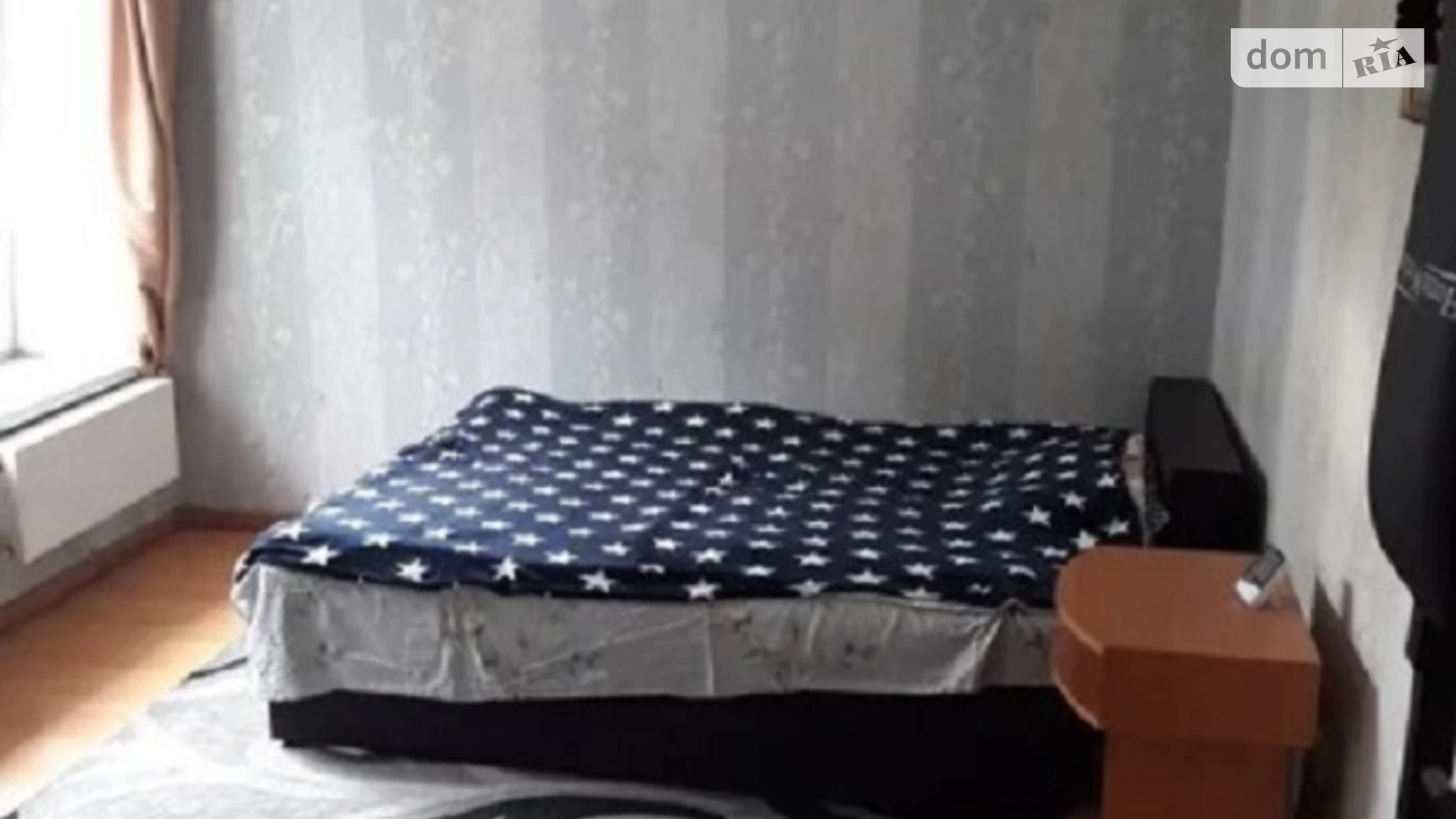 Продается 1-комнатная квартира 33.3 кв. м в Николаеве, ул. Дмитриева - фото 5