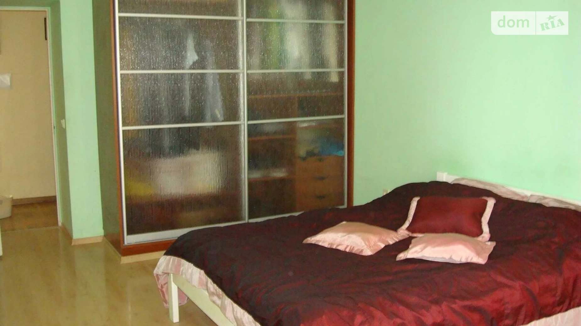 Продается 3-комнатная квартира 100 кв. м в Кропивницком, ул. 5-я Линия - фото 5