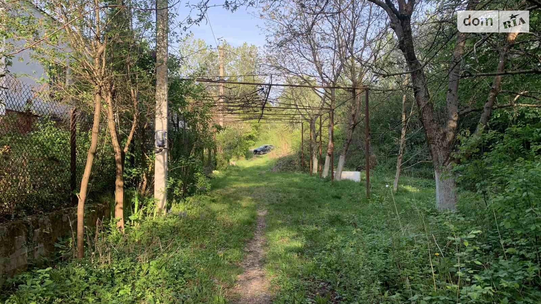 ул. Дружбы Народов Оноковцы, цена: 6000 $ - фото 2