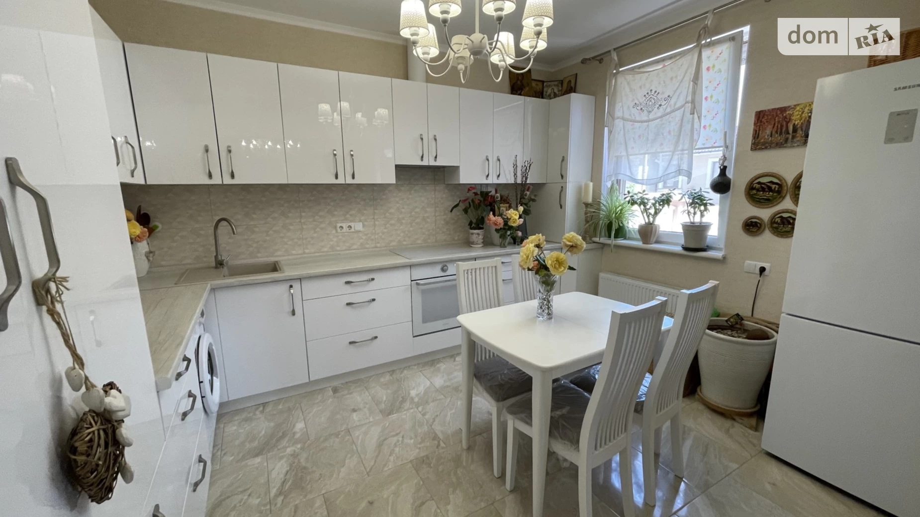 Дача Ковалевського Одесса, цена: 147900 $ - фото 4