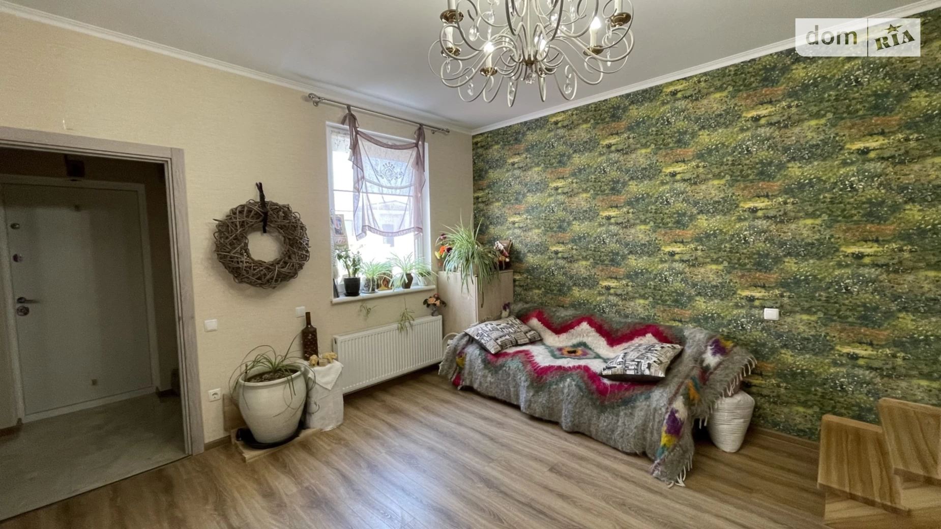 Дача Ковалевського Одесса, цена: 147900 $ - фото 5
