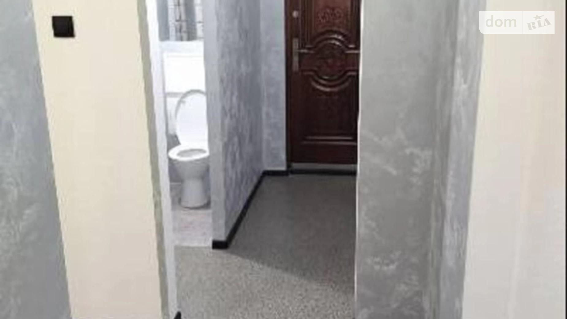 Продается 2-комнатная квартира 44 кв. м в Одессе, ул. Варненская, 3 - фото 5