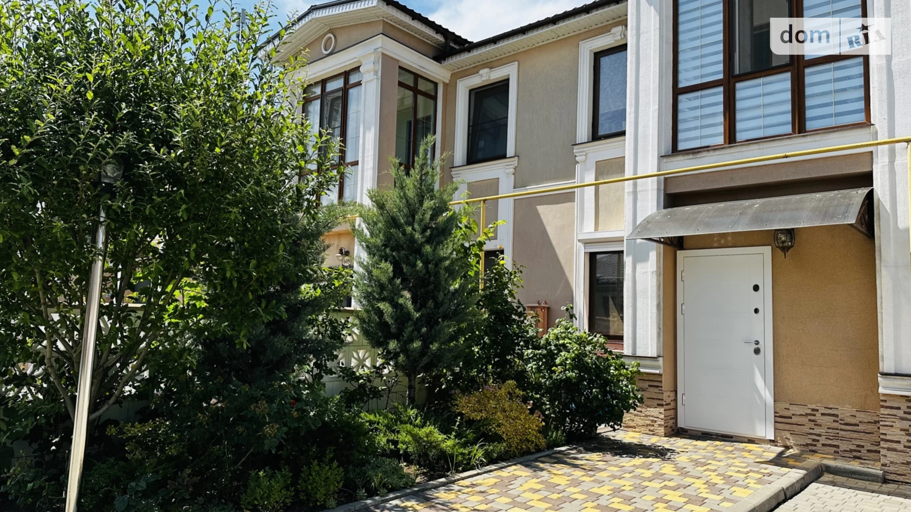 Киевский Одесса, цена: 145000 $ - фото 2