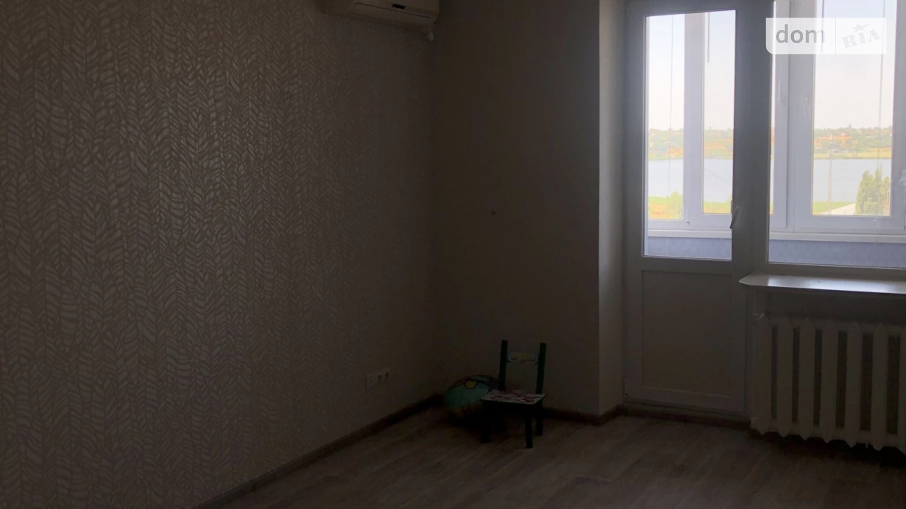 Продается 3-комнатная квартира 64 кв. м в Николаеве, ул. Апрельская - фото 4