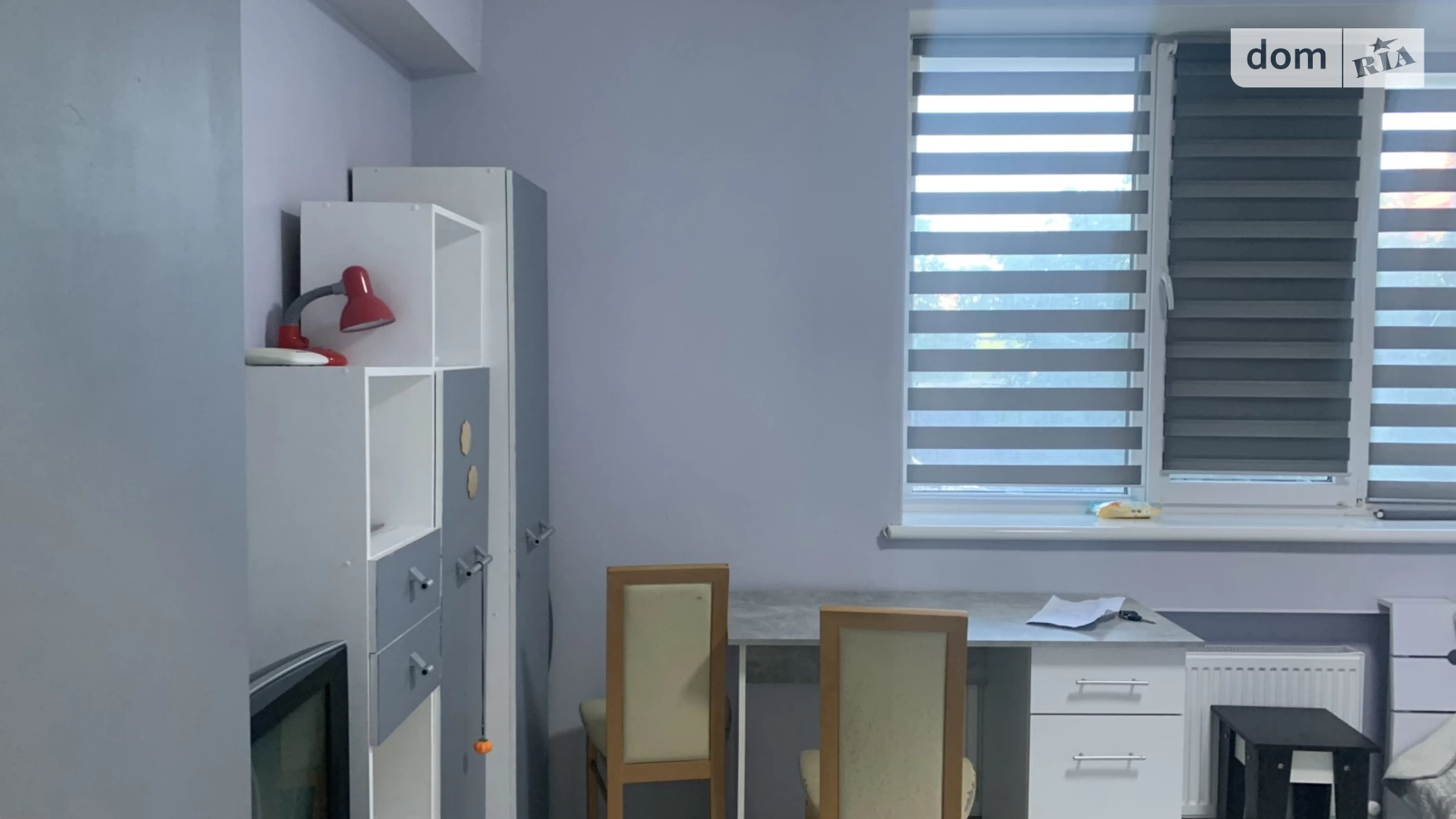 Продается 1-комнатная квартира 35 кв. м в Одессе, ул. Институтская - фото 3