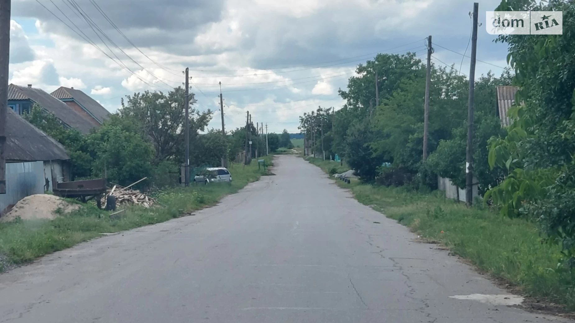 Горбанівка, цена: 10000 $ - фото 3