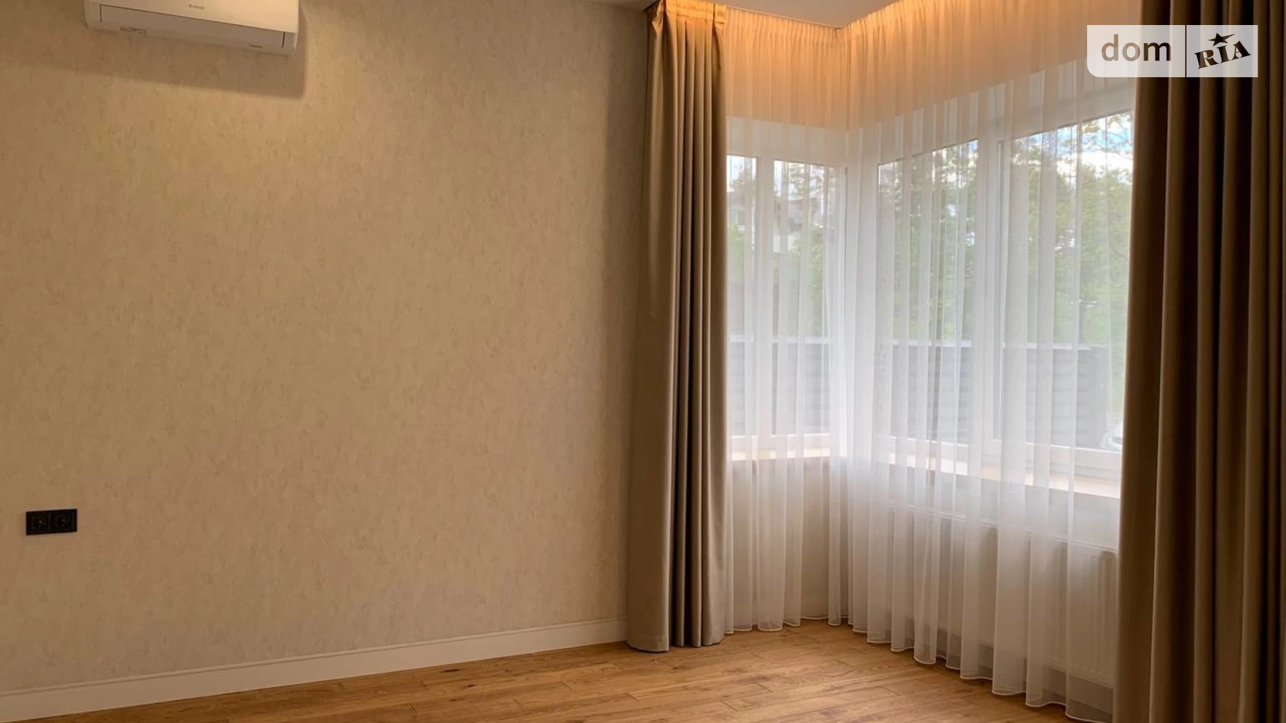 Продается дом на 2 этажа 212.7 кв. м с гаражом, цена: 600000 $ - фото 4
