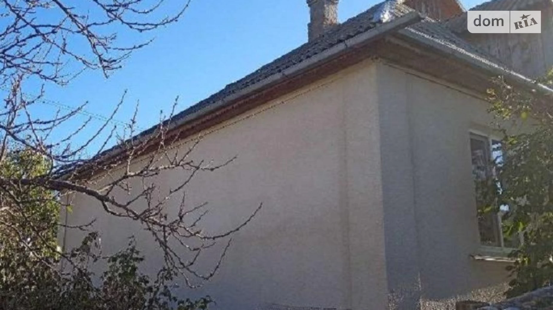Продається одноповерховий будинок 80 кв. м з подвалом, цена: 32000 $ - фото 5