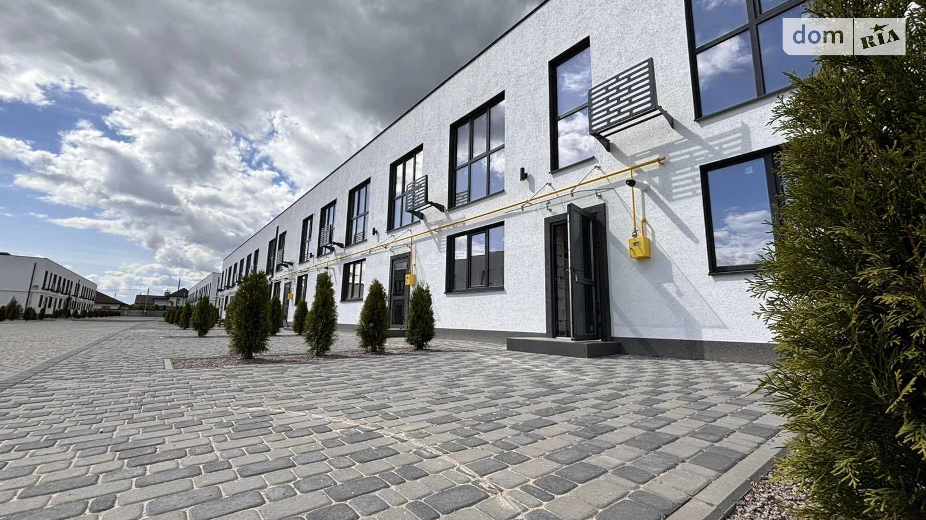 ул. Гоголя, 61 Борисполь ЖК Dream House, цена: 59000 $ - фото 5