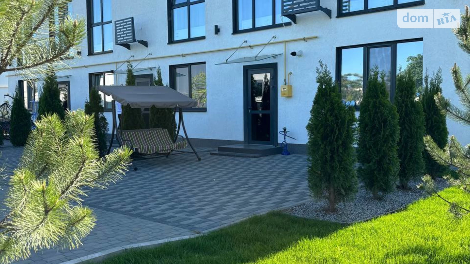 Борисполь ЖК Dream House, цена: 59900 $ - фото 3