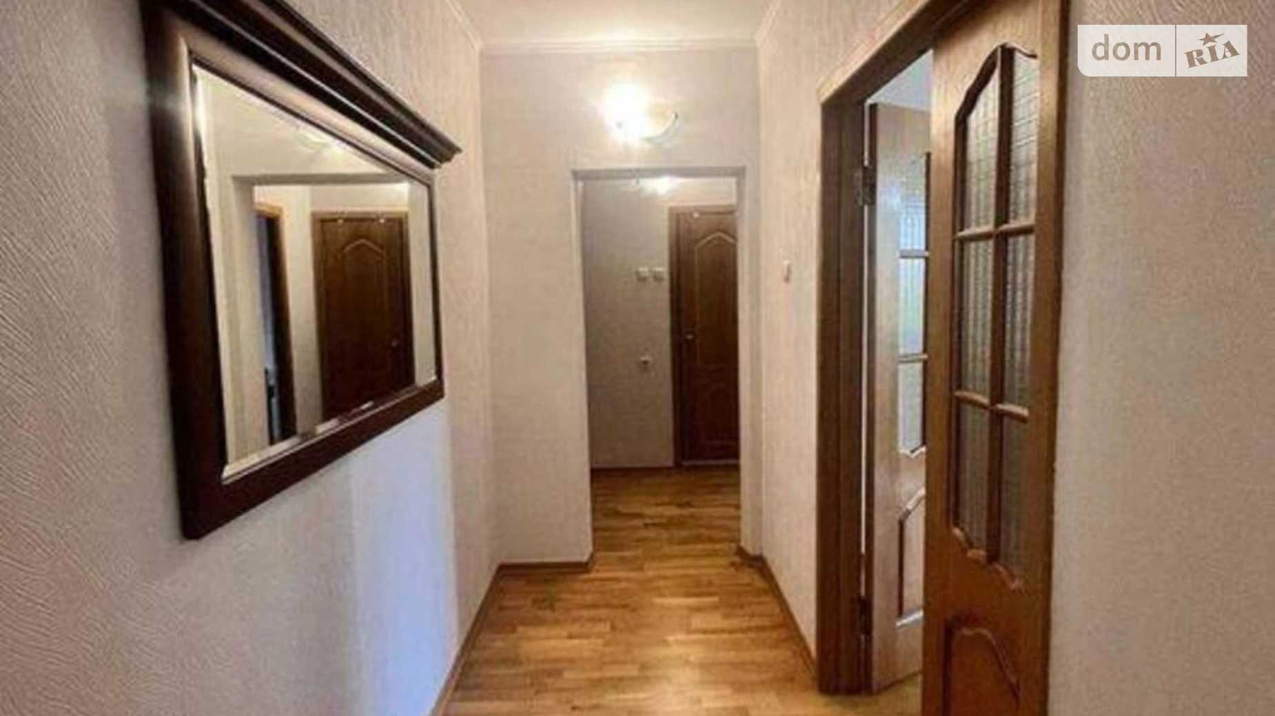 Продается 3-комнатная квартира 72 кв. м в Киеве, ул. Николая Закревского, 71 - фото 3