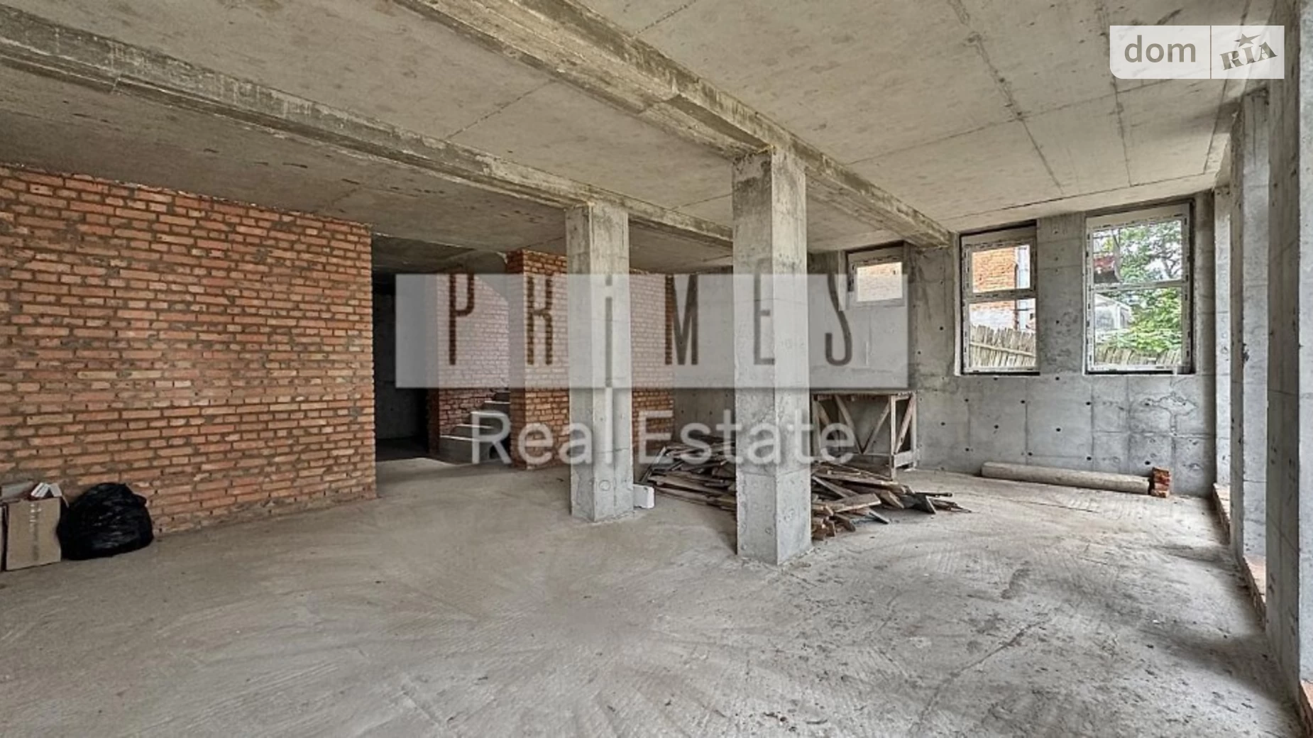 Продается офис 543 кв. м в бизнес-центре, цена: 990000 $ - фото 4