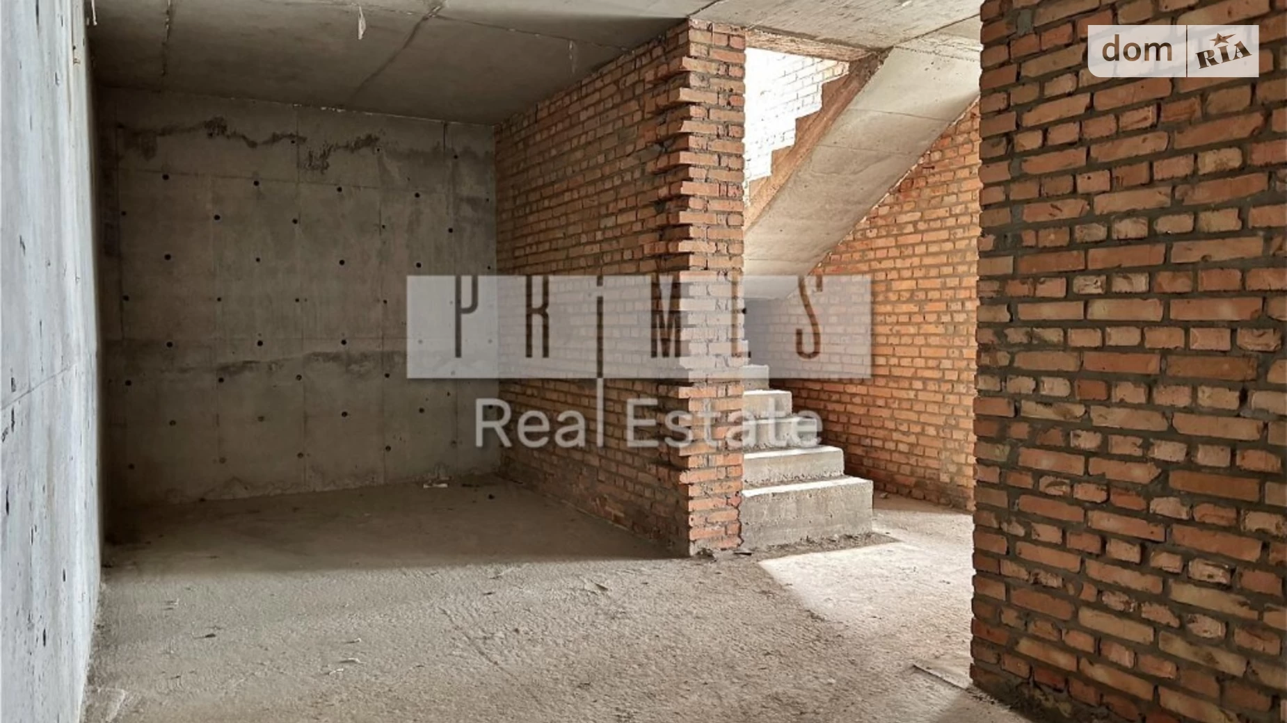 Продается офис 543 кв. м в бизнес-центре, цена: 990000 $ - фото 5