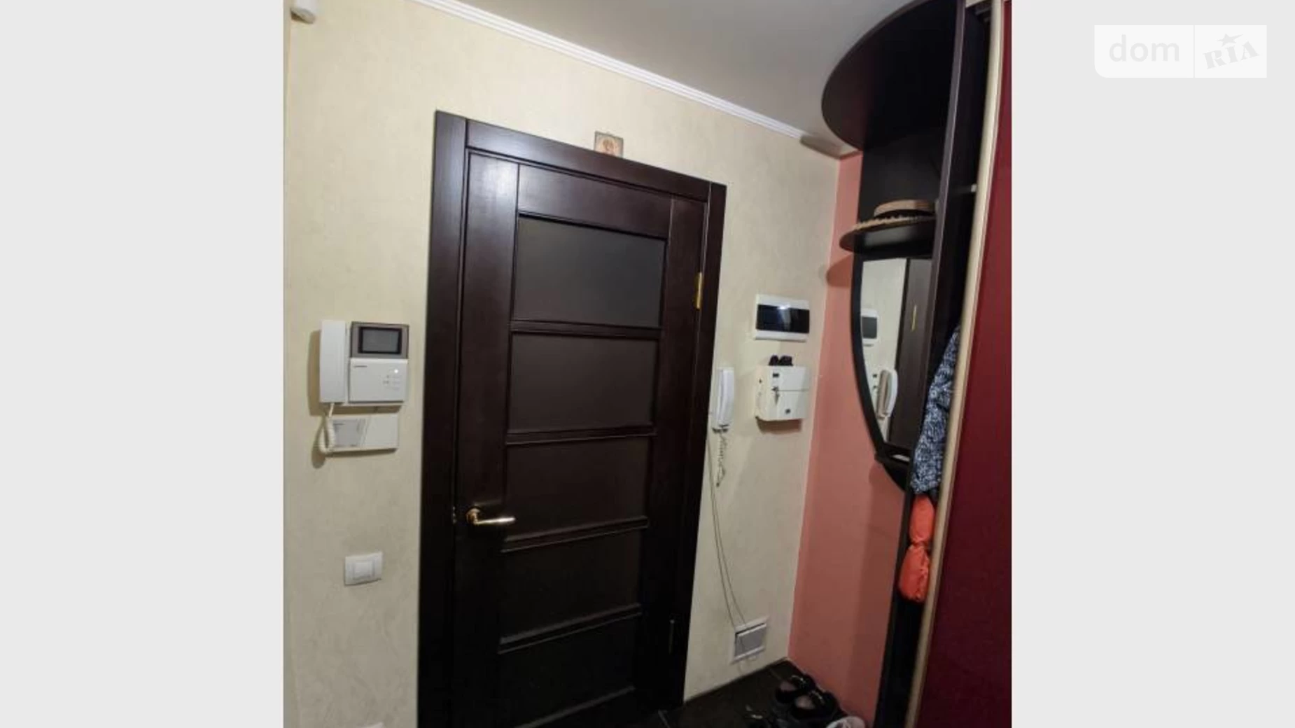 Продається 3-кімнатна квартира 108 кв. м у Черкасах, вул. Праведниці Шулежко(Пушкіна), 67 - фото 4