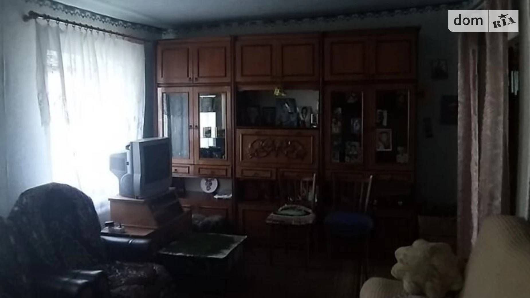 Продається одноповерховий будинок 54.5 кв. м з бесідкою, цена: 5500 $ - фото 2