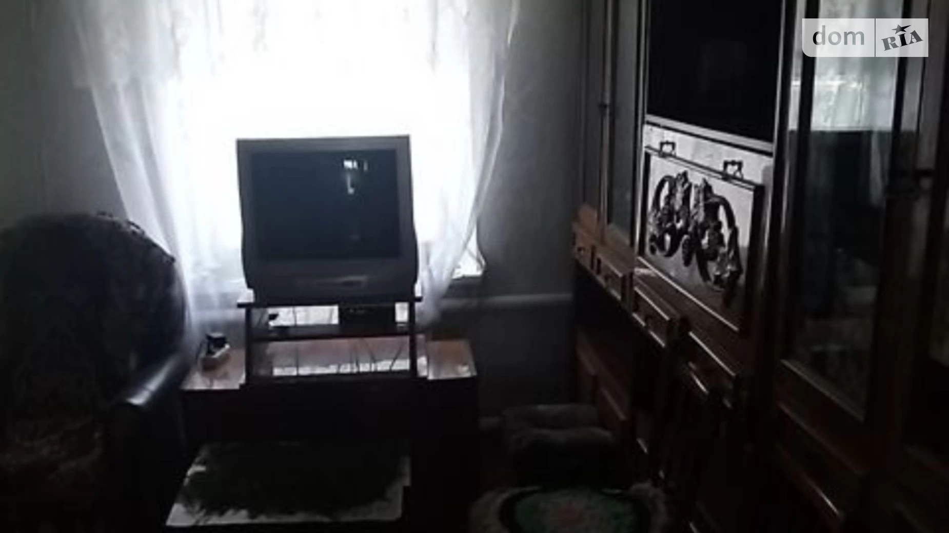 Продається одноповерховий будинок 54.5 кв. м з бесідкою, цена: 5500 $ - фото 5