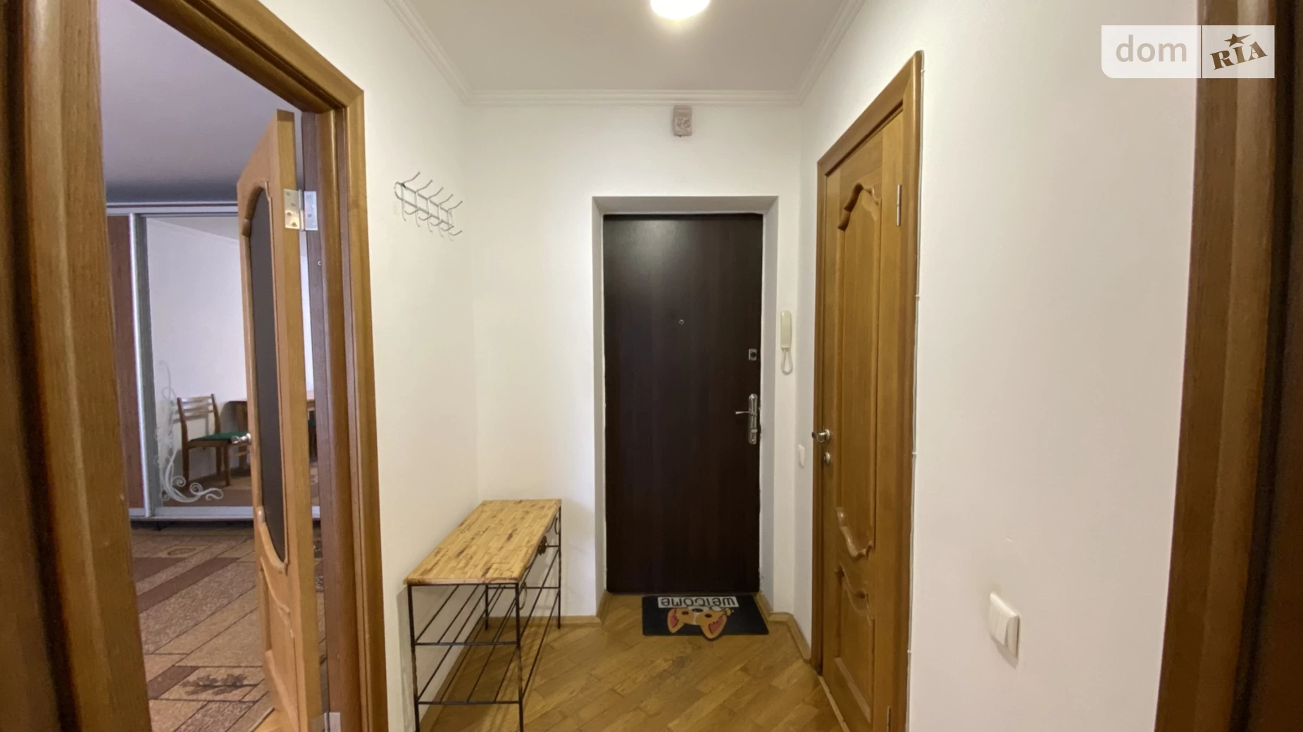 1-комнатная квартира 41.5 кв. м в Тернополе, ул. Самчука Уласа - фото 5
