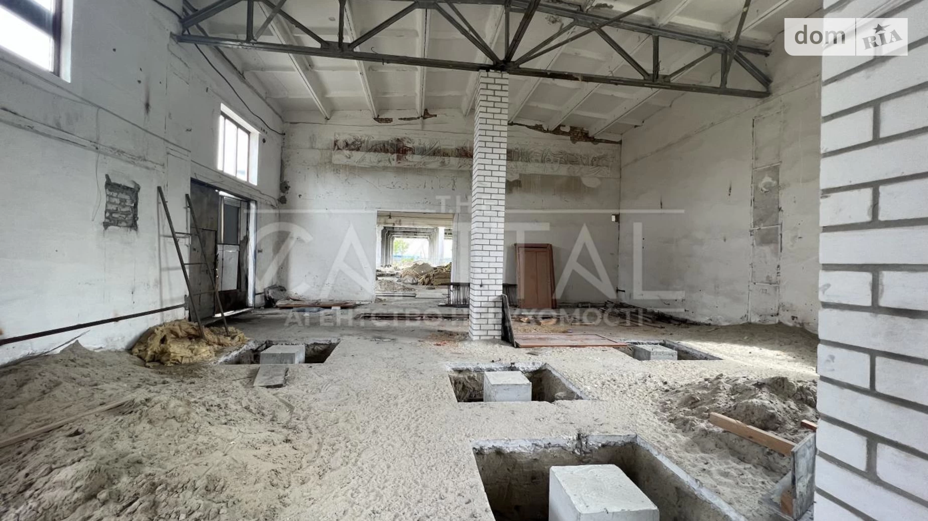 вул. Промислова Українка, цена: 320000 $ - фото 2