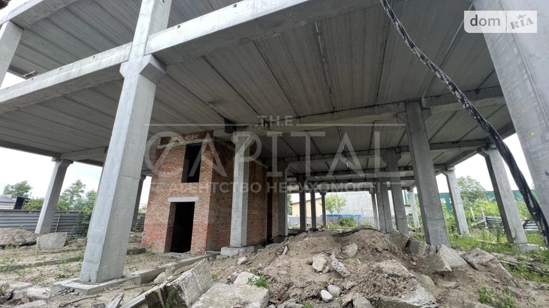 вул. Промислова Українка, цена: 320000 $ - фото 5