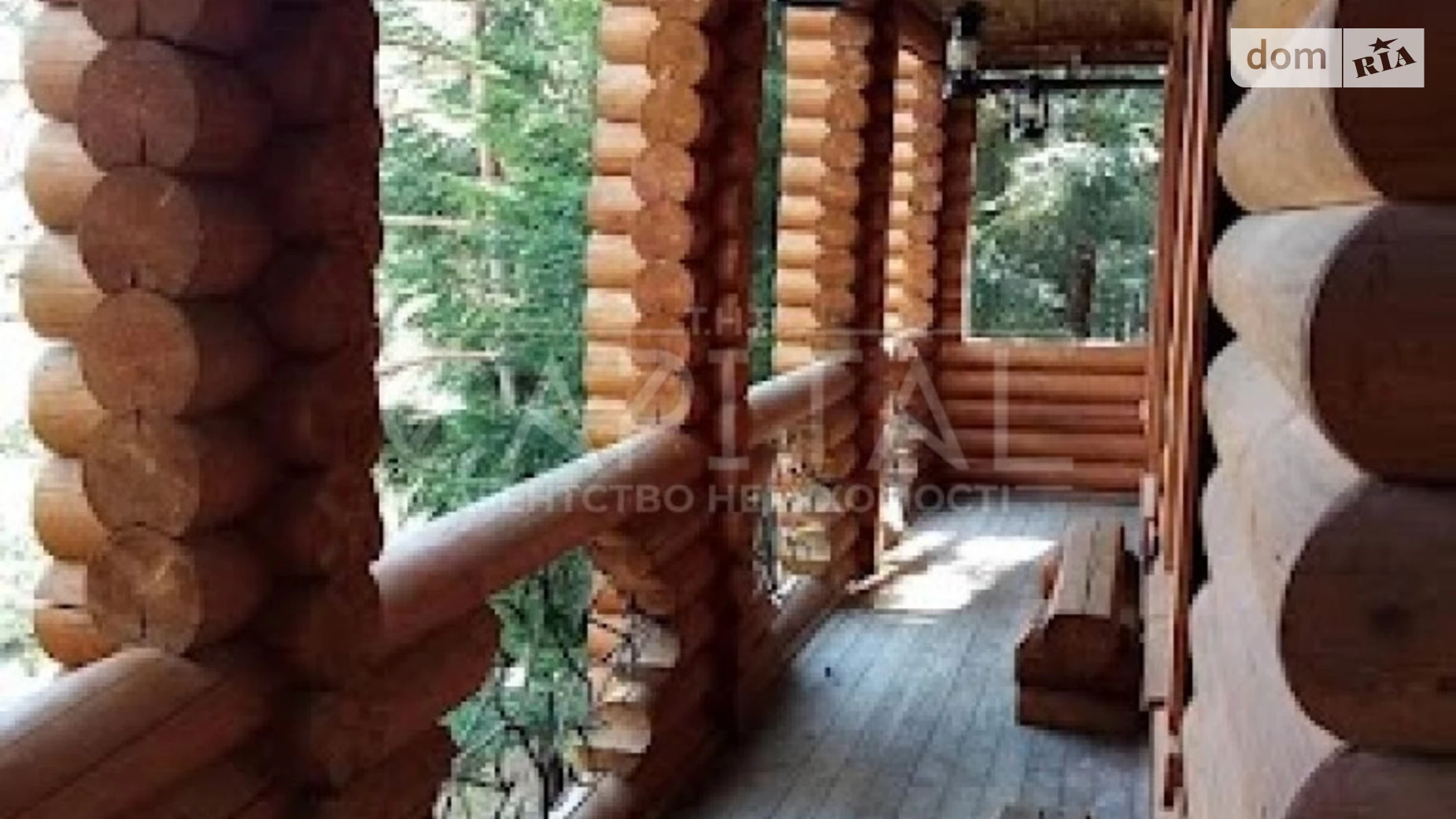 Продається будинок 3 поверховий 2500 кв. м з садом, цена: 950000 $ - фото 4