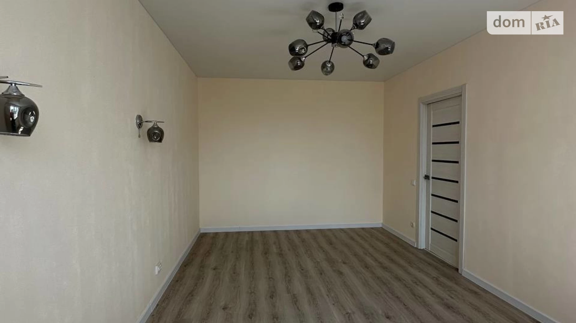 Продается 1-комнатная квартира 42.5 кв. м в Ивано-Франковске, цена: 53000 $ - фото 5